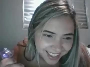 safadezaahot from Chaturbate