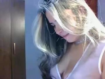 safadezaahot from Chaturbate