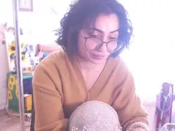 safaeri from Chaturbate