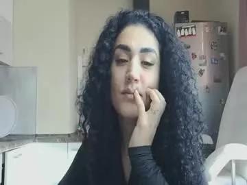 Safari_xx webcams show profile image 