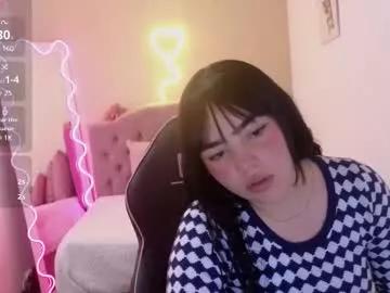 Safira_tay webcams show profile image 