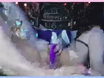 Sagedelavine webcams show profile image 