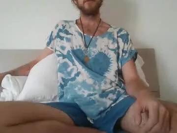 sagesanity from Chaturbate is Freechat