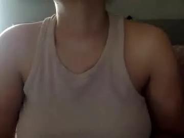 saggy888 from Chaturbate is Freechat