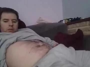 saggyballs83 from Chaturbate