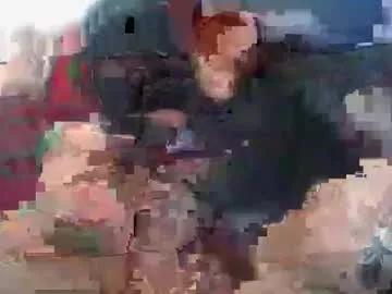 saggyballs83 from Chaturbate