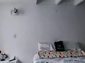 sahana_ashika from Chaturbate