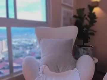 sahararush_ from Chaturbate is Freechat