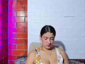Sainix_ webcams show profile image 