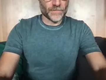 saint009 from Chaturbate is Freechat