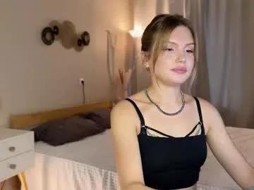 Saint_sofia webcams show profile image 