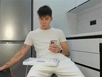 Sairyeks webcams show profile image 