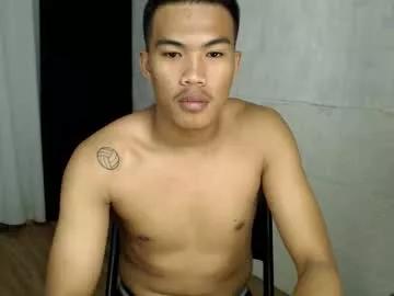 saj_taylor from Chaturbate is Freechat