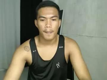 saj_taylor from Chaturbate is Freechat