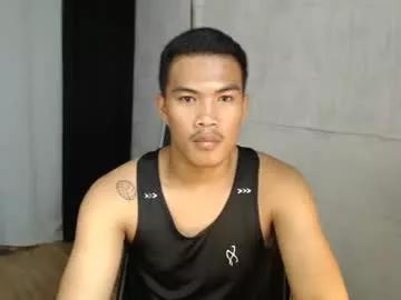 saj_taylor from Chaturbate is Freechat