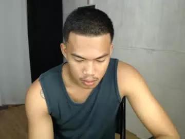 saj_taylor from Chaturbate is Freechat