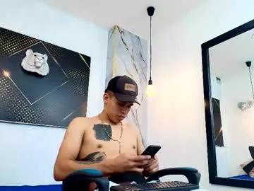 Sak_wick webcams show profile image 