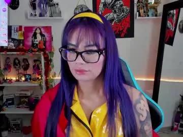 Photos of sakaexxx from Chaturbate is Freechat