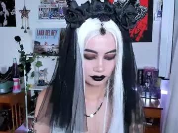 sakaexxx from Chaturbate