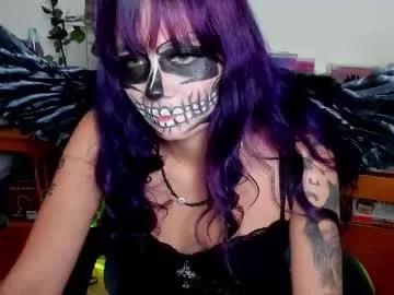 sakaexxx from Chaturbate