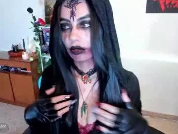 Checkout the thrill of girls with our strippers, featuring bare naked wildness while stripping down and playing with their adored sex toy vibrators.