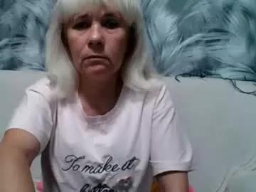 sakura_blonde from Chaturbate is Freechat