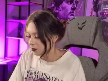 sakurabliss from Chaturbate is Freechat