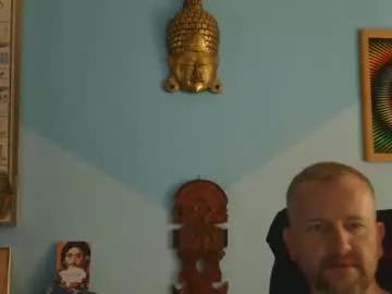 salaso138 from Chaturbate