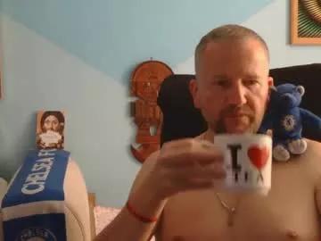 salaso138 from Chaturbate