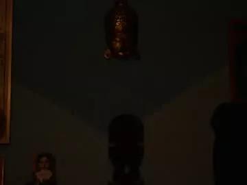 salaso138 from Chaturbate