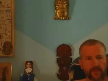 salaso138 from Chaturbate