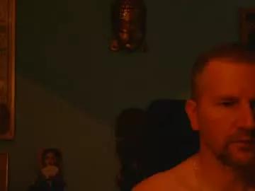 salaso138 from Chaturbate