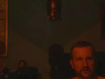 salaso138 from Chaturbate