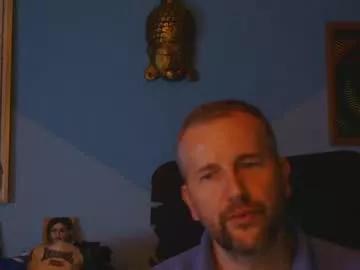 salaso138 from Chaturbate