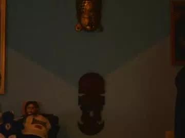 salaso138 from Chaturbate