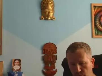 salaso138 from Chaturbate