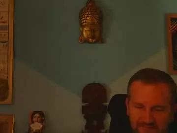 salaso138 from Chaturbate
