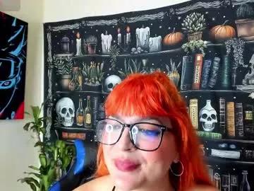 sally10_35 from Chaturbate
