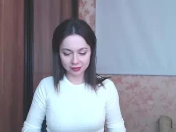 Photos of sally_femdom from Chaturbate is Freechat