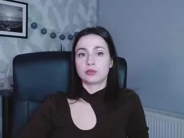 sally_femdom from Chaturbate