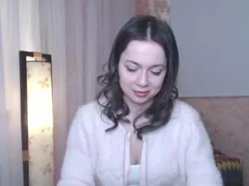 sally_femdom from Chaturbate