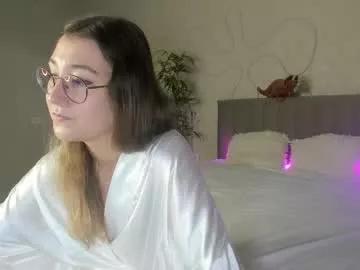 Photos of sally_manson from Chaturbate is Freechat