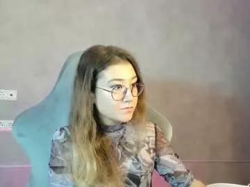 sally_manson from Chaturbate is Freechat