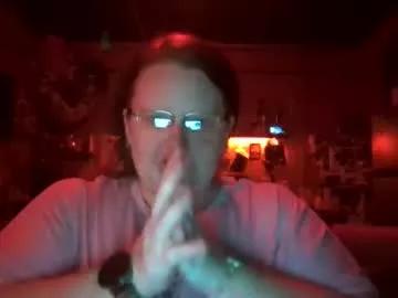 Sallyrose1992 webcams show profile image 
