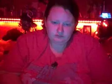 sallyrose1992 from Chaturbate is Freechat