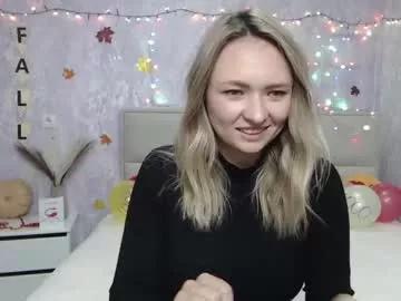 sallyverda from Chaturbate