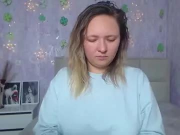 sallyverda from Chaturbate