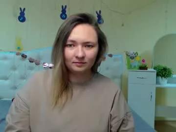 sallyverda from Chaturbate