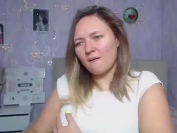 Sallyverda webcams show profile image 