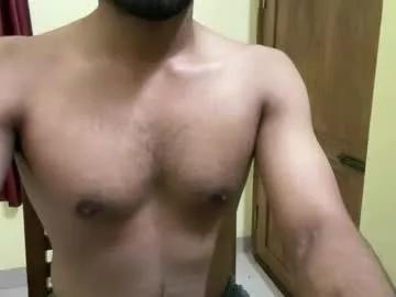 Salman121_23 webcams show profile image 